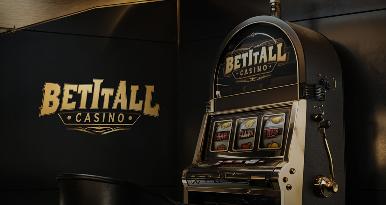 Slide 1